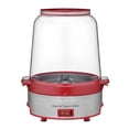 thumbnail image 1 of Máquina de Palomitas Cuisinart CPM-700, 1 of 3
