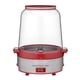 thumbnail image 1 of Máquina de Palomitas Cuisinart CPM-700, 1 of 3
