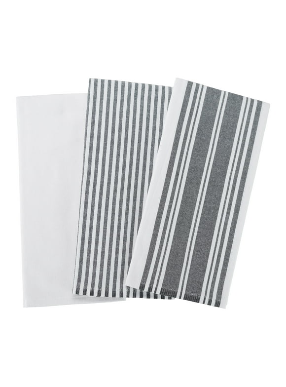 Better Homes & Gardens Kitchen Towels & Dish Towels