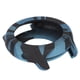 thumbnail image 3 of Accesorio para reloj inteligente, funda de silicona suave para reloj, funda protectora suave, funda de silicona para reloj, diseño elevado, 3 of 12