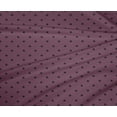 thumbnail image 4 of oneOone Polyester Lycra Fabric Shapes Geometric Fabric Prints by Yard 56 Inch Wide, 4 of 4