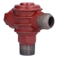 thumbnail image 4 of Valve de Contrôle, Petite Résistance Type Piston Valve de Contrôle à Bille Entraînement Électromagnétique pour Compresseurs d'Air, 4 of 8