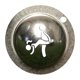 thumbnail image 1 of Marcador de bola, herramienta de alineación de señal de humor para adultos, plantilla de marcador de señal, accesorios de marcador de revestimiento DIY para hombres y mujeres, 1 of 8