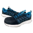 thumbnail image 1 of Tenis Seguridad Dieléctricos Reebok Con Casquillo 4314, 1 of 5