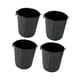 thumbnail image 4 of 4 Bolsas Reutilizables para Hojas de Jardín, Bolsas para Desechos de Jardín para Herramientas Auxiliares de Piscina, 4 of 9
