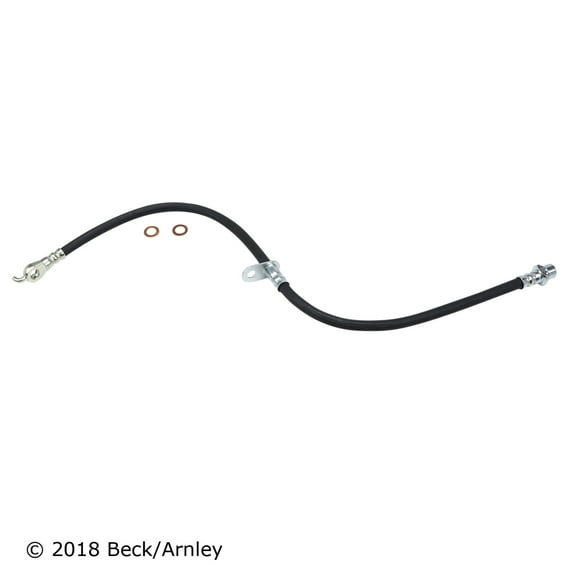 BeckArnley 073-1913 Brake Hose