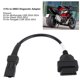 thumbnail image 2 of 4 Pin to OBD2 Diagnostic Adapter for DUCATI Panigale, compatible with Multistrada 1200 2010-2014, 2 of 4