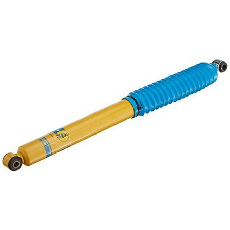 Bilstein 24-016186 Rear Shock for Ford 4WD