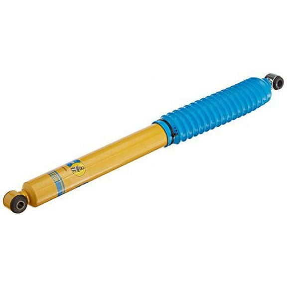 Bilstein 24-016186 Rear Shock for Ford 4WD