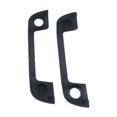 thumbnail image 5 of 51218122441 51218122442 Car Handle Exterior Kit Covers With Gaskets For E36 E34 E32 3 5 7 Series(fr, 5 of 5