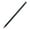 Black, variant on Watch Movement Installation Auxiliary Rod Watch Cleaning Sticks for Fine Repair