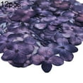 thumbnail image 4 of Soumake 12Pcs Pressed Dried Flower Plant Specimen Epoxy Resin Phone Decor DIY Accessory, 4 of 7