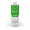 thumbnail image 1 of EKWB EK-CryoFuel Premix PC Coolant, 1000mL, Acid Green, 1 of 5