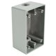 thumbnail image 3 of Caja Rectangular Rawelt 1/2" Para Tubo Conduit, 3 of 3