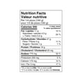 thumbnail image 2 of Great Value Rising Crust Pepperoni Pizza, 640 g, 2 of 3