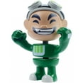 thumbnail image 3 of Teen Titans Go! Mini Figure Blind Bag (Styles May Vary), 3 of 22
