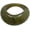 Green, variant on Set Irregular Y2k Colorful Chunky Resin Wide Thick Dome Knuckle Finger Ring Joint Stackable Acrylic Geometric Exaggerated for Women Retro Vintage Handmade Aesthetic Jewelry