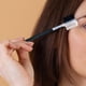 thumbnail image 4 of Peine Portátil para Pestañas Y Cepillo para Cejas, Cepillo Profesional para Cejas Y Pestañas, Herramienta de Aseo para Maquillaje de Cejas, para Mujer Claro Baoblaze Cepillo y peine para cejas, 4 of 8