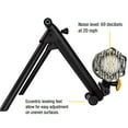 thumbnail image 4 of Saris Fluid2 Indoor Bike Trainer, Fits Road and Mountain Bikes, Compatible with Zwift App, 4 of 5