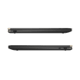 thumbnail image 2 of HP Spectre Laptop Computer 16" 3K Touch Screen Intel Core Ultra 7 16 GB memory;, 2 of 5