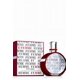 thumbnail image 1 of Perfume para Mujer ESTIARA E-Femme Eau De Parfum Spray 3.4oz/100ml ESTIARA Eau de Parfume, 1 of 2