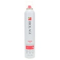 thumbnail image 1 of Matrix Biolage Freeze Fix Hair Spray 10 oz, 1 of 8