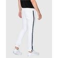 thumbnail image 4 of MEN'S SLANG TWILL STRETCH JOGGERS, 4 of 11