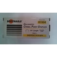 thumbnail image 1 of STCR2619 1/4" Staples for Bostitch, 1 of 2