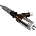 thumbnail image 2 of Seapple 1pcs Fuel Injector 3069390 Compatible with CAT PERKINS C6.6 ENGINE, 2 of 4