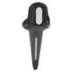thumbnail image 2 of Pieza de reparación del soporte del brazo delantero del tren de aterrizaje del trípode para DJI FPV Combo Drone accesorio frontal derecho, 2 of 10