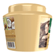 thumbnail image 2 of Tratamiento Capilar Nutribela10 Sérum de Argán de 550gr, 2 of 5