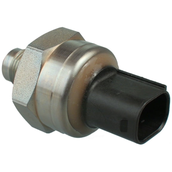 WVE 5S14959 Brake Fluid Pressure Sensor