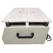 MP-3000A Electromagnetic Fixed Frequency Vertical Vibration Test Table Bench