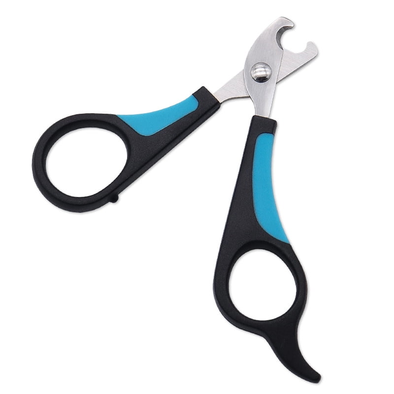 Pet Nail Clippers for Small Animals Best Cat Nail Clippers & Claw