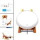 thumbnail image 3 of Juego Taiko Drum, accesorios pequeños con cable, controlador maestro, palo perfke Juego Taiko Drum, 3 of 9