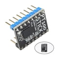 thumbnail image 3 of Sensor de Temperatura de Varilla para Amplificador de Sensor de Baoblaze Sensor de temperatura, 3 of 8