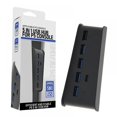 thumbnail image 5 of 5-Port USB Hub Extension De / UHD Game Console High Speed Transfer Converter USB Hub Accessories, 5 of 5