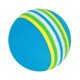 thumbnail image 5 of Pelota De Golf De Práctica Interior De Espuma EVA De 3 Colores, Pelota De Golf, Para áreas De Construcción De Palos De Golf, Golfistas De Práctica Interior ANGGREK Otros, 5 of 8