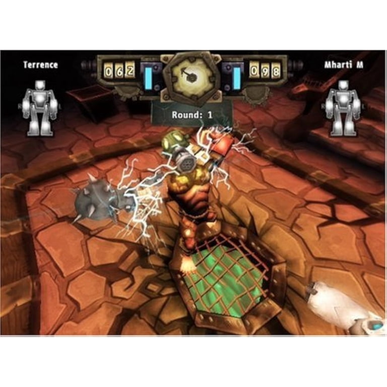 Dnd Dragon Monster Labs - Golddrol (60 Caps.) - Beast Fit Nutrition ...
