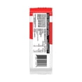 thumbnail image 3 of Quest Dulce sabor a Chocolate con Relleno DE Crema DE Cacahuate Caja con 8 Quest Nutrition Fitness Town, 3 of 7