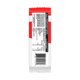 thumbnail image 3 of Quest Dulce sabor a Chocolate con Relleno DE Crema DE Cacahuate Caja con 8 Quest Nutrition Fitness Town, 3 of 7