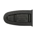 thumbnail image 3 of Terraxo Scabbard Cover Electric Chain Pruning Accessories Guide Plate Holder Bar Protect Sleeve Universal Chain Guard PP Material Suitable for Garden Tool Han 4inch, 3 of 8
