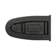 thumbnail image 3 of Funda protectora para barra de vaina, cubierta para barra, eficaz, fácil de usar, multiusos, reemplaza 4 pulgadas, 3 of 8