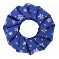 thumbnail image 3 of 11 Inch Ice Bag Hot & Cold Therapy Reusable for Injuries Pain Relief, 3 of 6