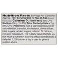 thumbnail image 6 of Caribbean Rhythms Mild Curry Powder 4 oz, 6 of 8