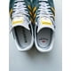 thumbnail image 5 of Men 10.5US Ad-id-as Noah Vintage Runner Original Shoes Collaboration Popular JPN, 5 of 6