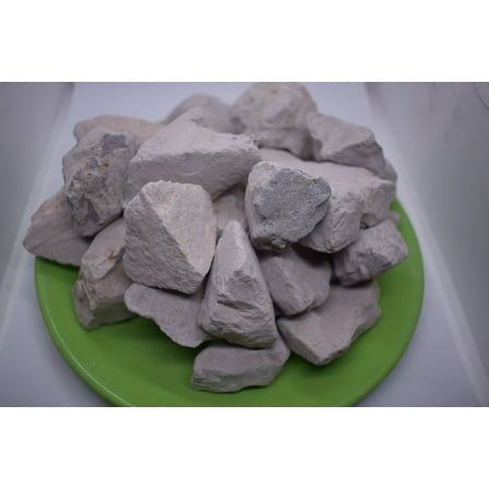 India Clay Christmas Clay 200 Grams