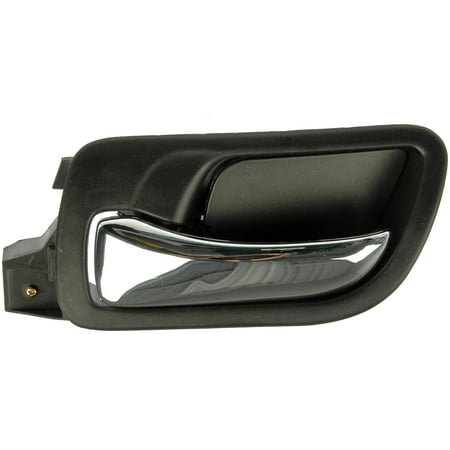 - Dorman 79542 Honda Accord Driver Side Replacement Front Interior Door Handle