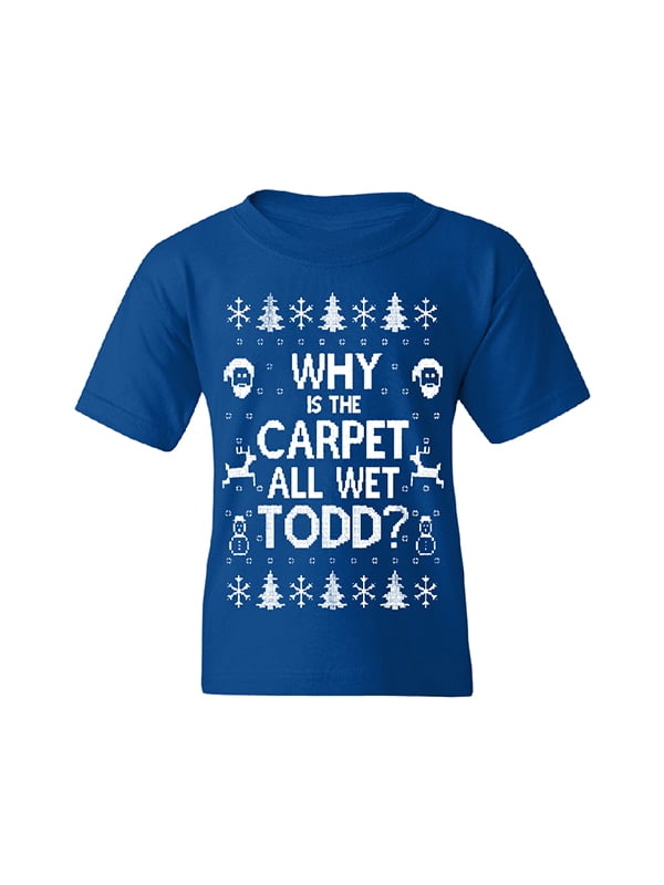 walmart funny christmas shirts