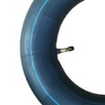 thumbnail image 5 of 2 Pack 3.50-8 Replacement Inner Tubes for pneumatic wheelbarrow, cart, garden cart,wagons wheel, 5 of 5